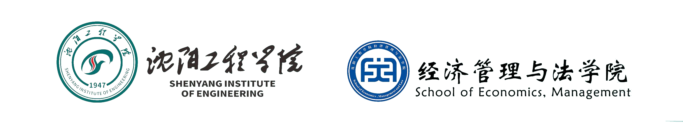 太阳集团tyc33455官网